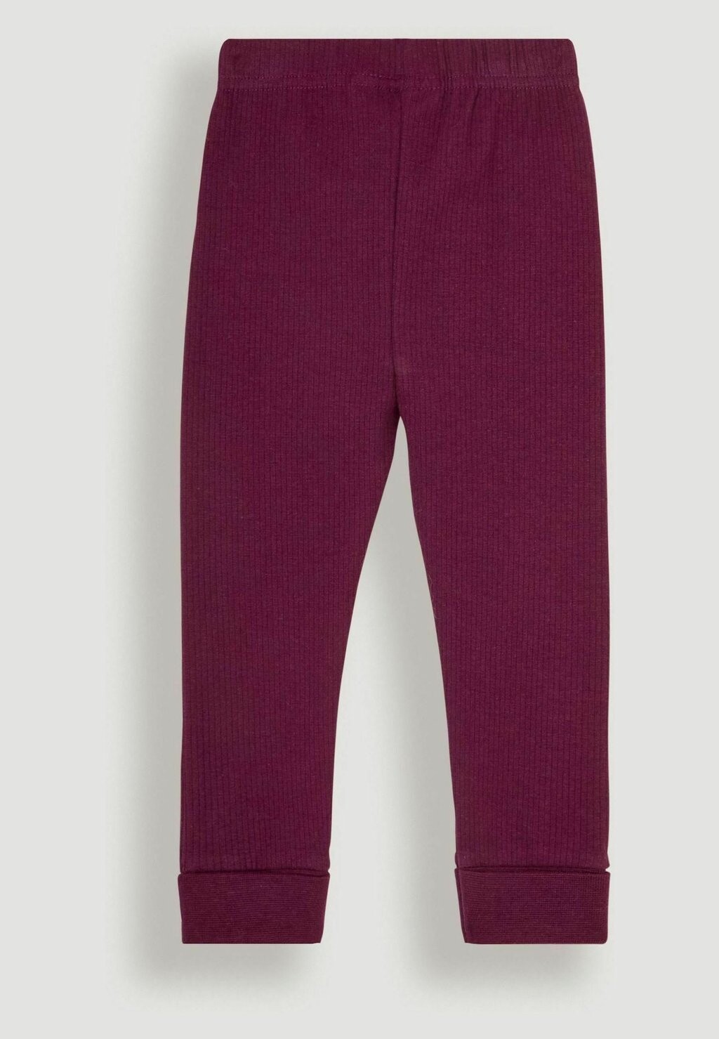 Леггинсы 2 PACK Leggings JoJo Maman Bébé, розовый
Леггинсы 2 PACK Leggings JoJo Maman Bébé, розовый