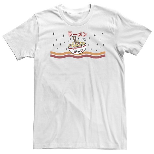 Футболка с принтом Big & tall maruchan chibi bowl of noodles kanji text Licensed Character
Футболка с принтом Big & tall maruchan chibi bowl of noodles kanji text Licensed Character