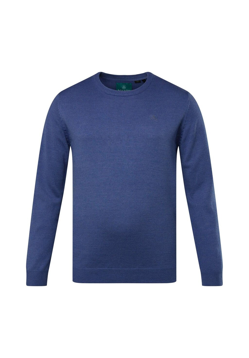 Джемпер BOSTON PARK, темно-синий
Джемпер BOSTON PARK, темно-синий