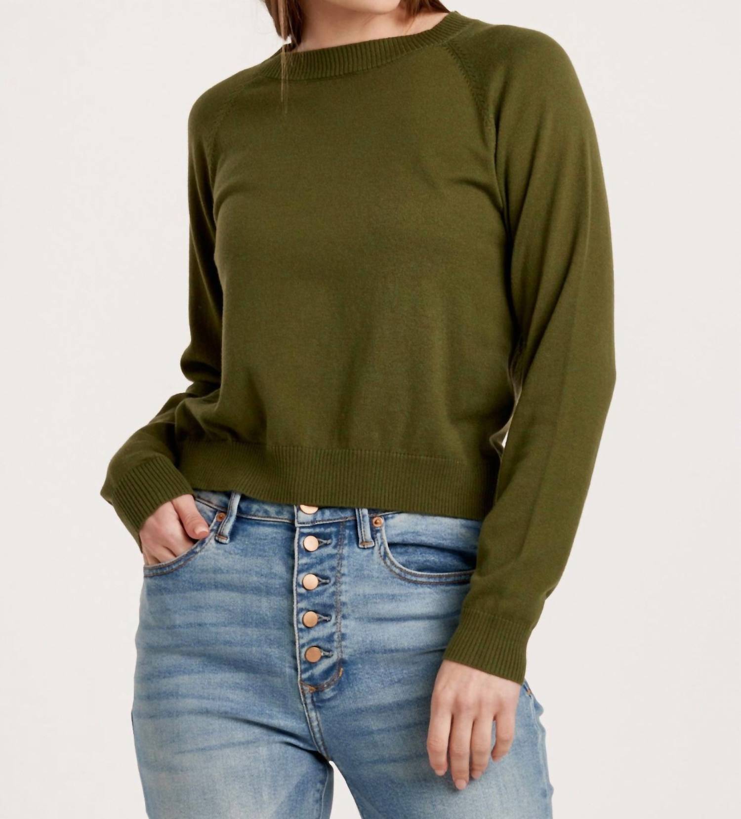 Свитер Maritza в винограднике Another Love, Vineyard
Свитер Maritza в винограднике Another Love, Vineyard