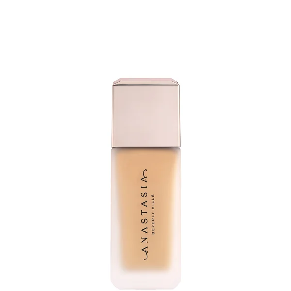 Безупречная матовая основа с эффектом второй кожи - оттенок 17 - 4wo - fg Anastasia Beverly Hills, цвет shade 17 - 4wo
Безупречная матовая основа с эффектом второй кожи - оттенок 17 - 4wo - fg Anastasia Beverly Hills, цвет shade 17 - 4wo