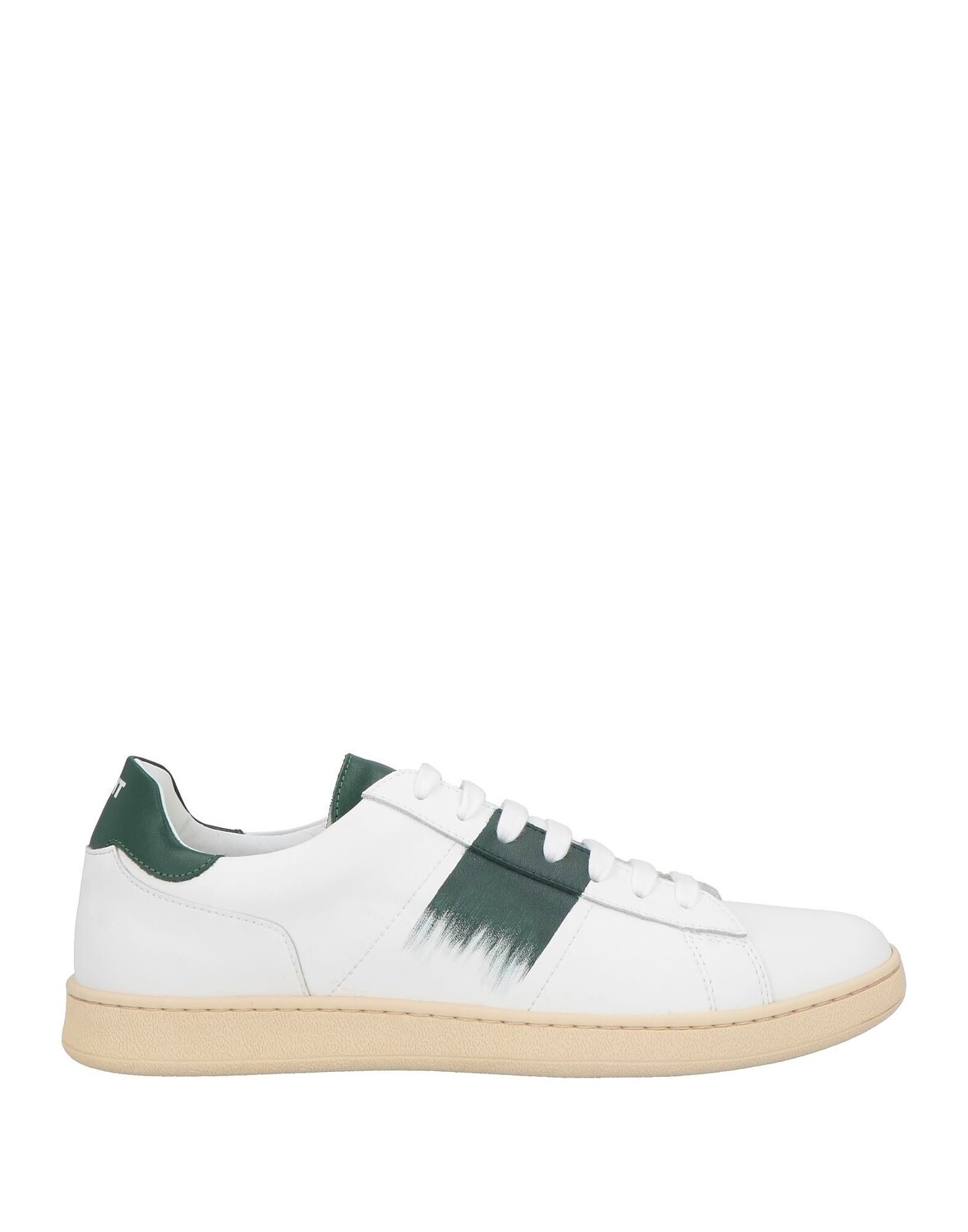 Кеды Rov, белый
Кеды Rov, белый