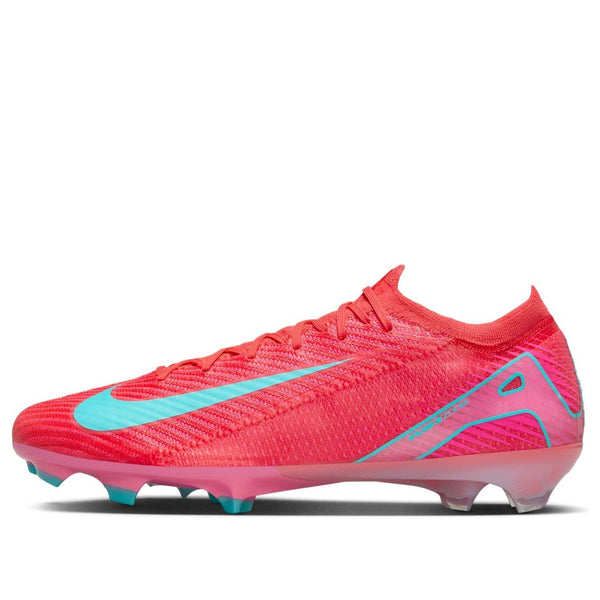Кроссовки mercurial vapor 16 elite fg Nike, красный
Кроссовки mercurial vapor 16 elite fg Nike, красный