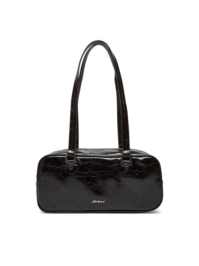 Сумка JENNY C-JEN-L-006-08, черный
Сумка JENNY C-JEN-L-006-08, черный