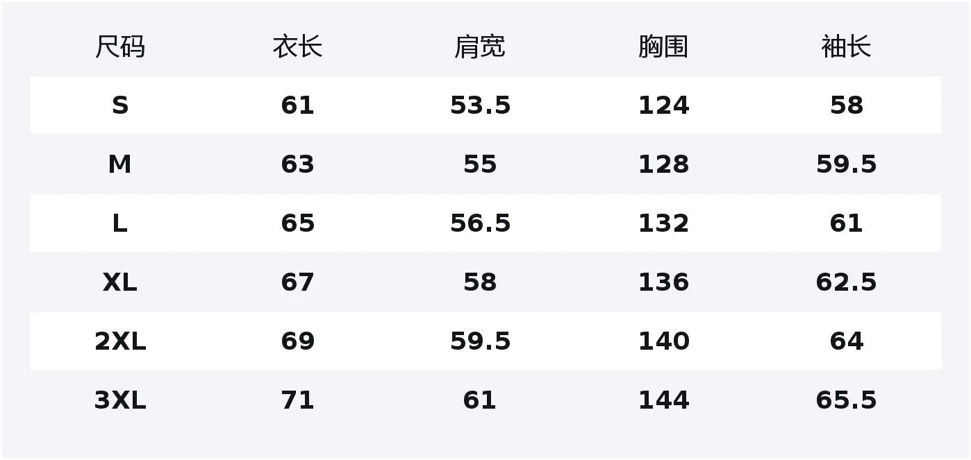 Пуховик Unisex с капюшоном и флисовой подкладкой Reebok, серый
Пуховик Unisex с капюшоном и флисовой подкладкой Reebok, серый