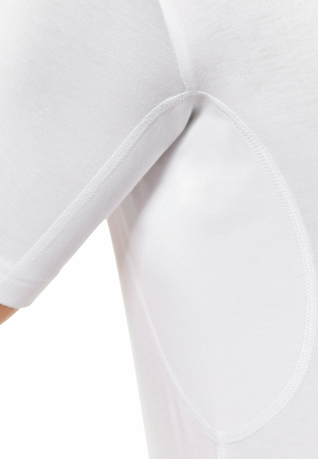 Базовый слой CLIMATE CONTROL TEMPERATURE REGULATION FALKE, белый
Базовый слой CLIMATE CONTROL TEMPERATURE REGULATION FALKE, белый