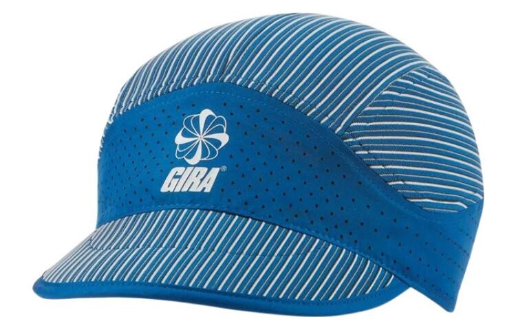 Кепка унисекс Nike, Blue
Кепка унисекс Nike, Blue