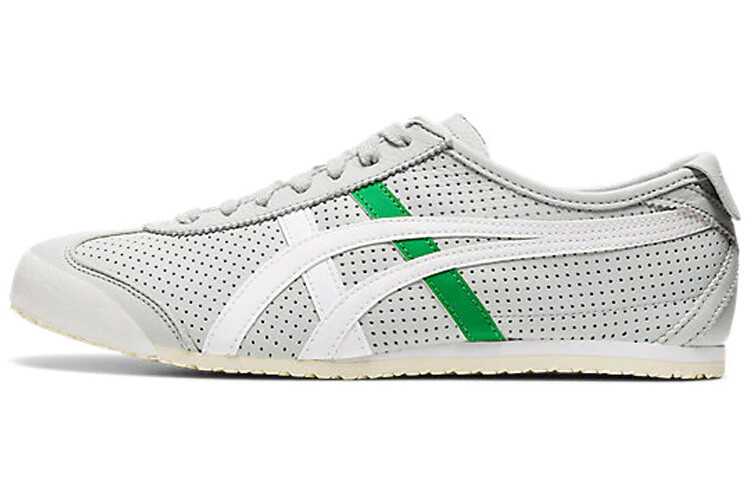 Кроссовки Onitsuka Tiger Mexico 66 Unisex Gray/Green, Зеленый, Кроссовки Onitsuka Tiger Mexico 66 Unisex Gray/Green
Кроссовки Onitsuka Tiger Mexico 66 Unisex Gray/Green, Зеленый, Кроссовки Onitsuka Tiger Mexico 66 Unisex Gray/Green