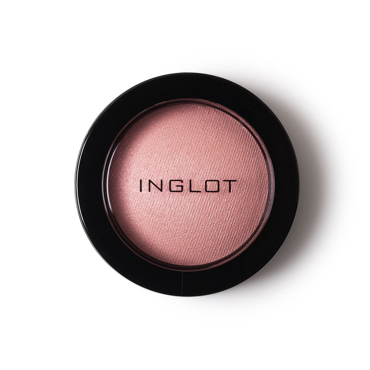 Rosie Cheeks 18 Румяна INGLOT
Rosie Cheeks 18 Румяна INGLOT
