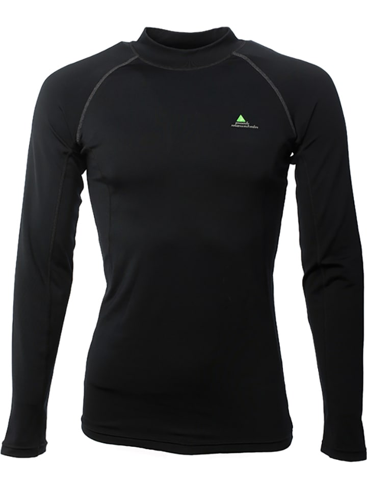 Функциональный лонгслив Peak Mountain, темно-синий
Функциональный лонгслив Peak Mountain, темно-синий