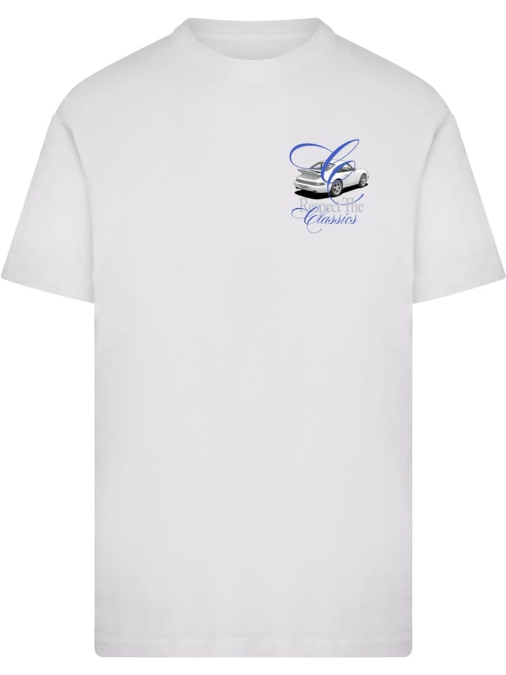 Футболка Бежит лучше, чем твой плейлист белого цвета Mister Tee, Белый, Футболка Бежит лучше, чем твой плейлист белого цвета Mister Tee
Футболка Бежит лучше, чем твой плейлист белого цвета Mister Tee, Белый, Футболка Бежит лучше, чем твой плейлист белого цвета Mister Tee