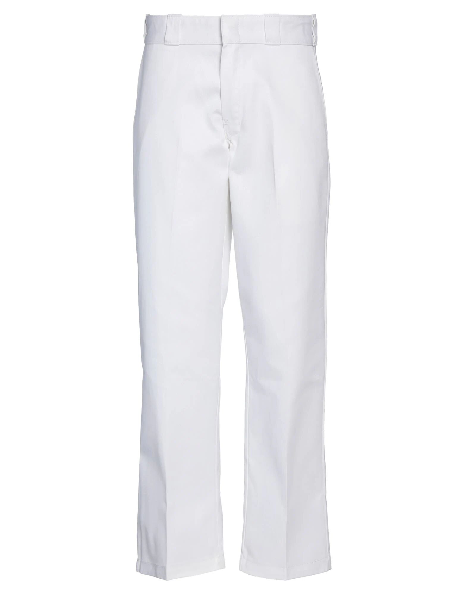 Брюки Dickies, белый
Брюки Dickies, белый