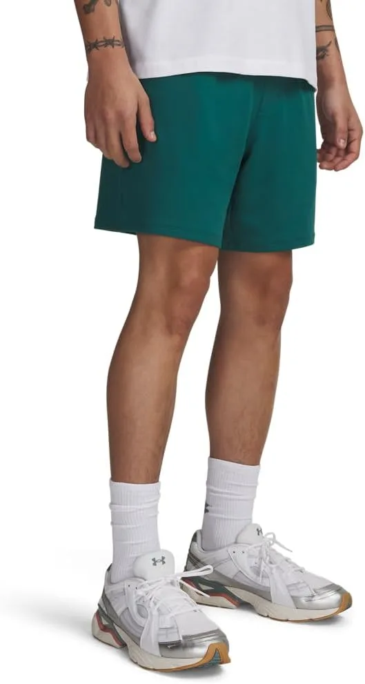 Шорты Under Armour Motion
Шорты Under Armour Motion