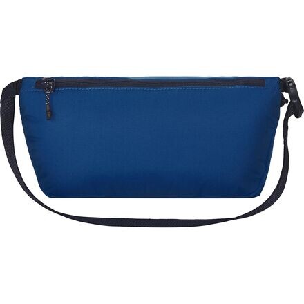 Хип-пакет LT DAKINE, темно-синий
Хип-пакет LT DAKINE, темно-синий