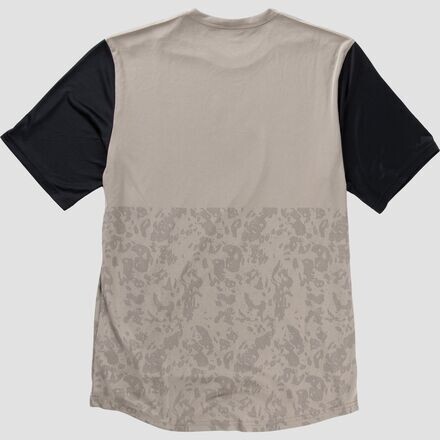 Джерси с короткими рукавами Ranger Tru Dri мужские Fox Racing, цвет Mocha
Джерси с короткими рукавами Ranger Tru Dri мужские Fox Racing, цвет Mocha