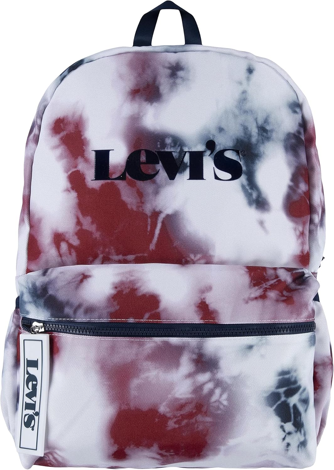 Рюкзак Levi's Unisex-Adults Classic с логотипом, Americana Tie Dye, один размер, Dress Blues Tie Dye, Голубой, Рюкзак Levi's Unisex-Adults Classic с логотипом, Americana Tie Dye, один размер, Dress Blues Tie Dye
Рюкзак Levi's Unisex-Adults Classic с логотипом, Americana Tie Dye, один размер, Dress Blues Tie Dye, Голубой, Рюкзак Levi's Unisex-Adults Classic с логотипом, Americana Tie Dye, один размер, Dress Blues Tie Dye