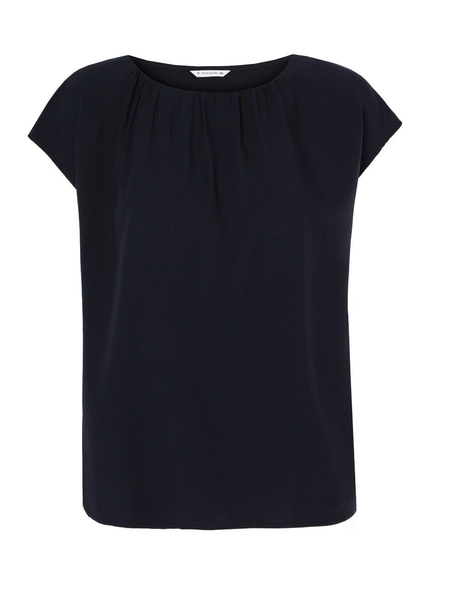 Блуза TATUUM, Navy
Блуза TATUUM, Navy