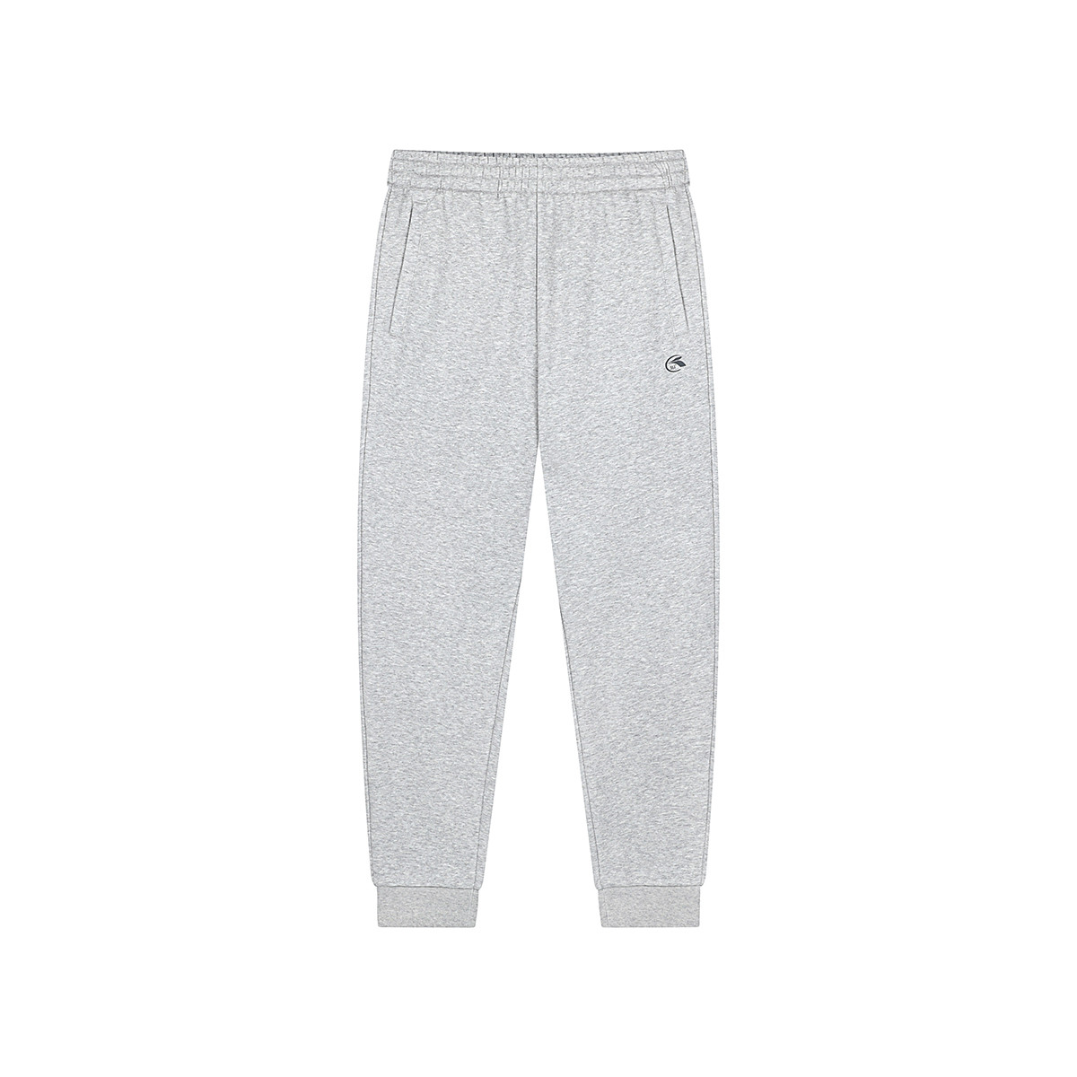 Тренировочные брюки Variety Collection 361°, светло-tile heather серый
Тренировочные брюки Variety Collection 361°, светло-tile heather серый