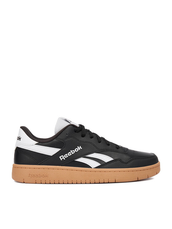Кроссовки CEO-BB 1000 100232300 Reebok, черный
Кроссовки CEO-BB 1000 100232300 Reebok, черный