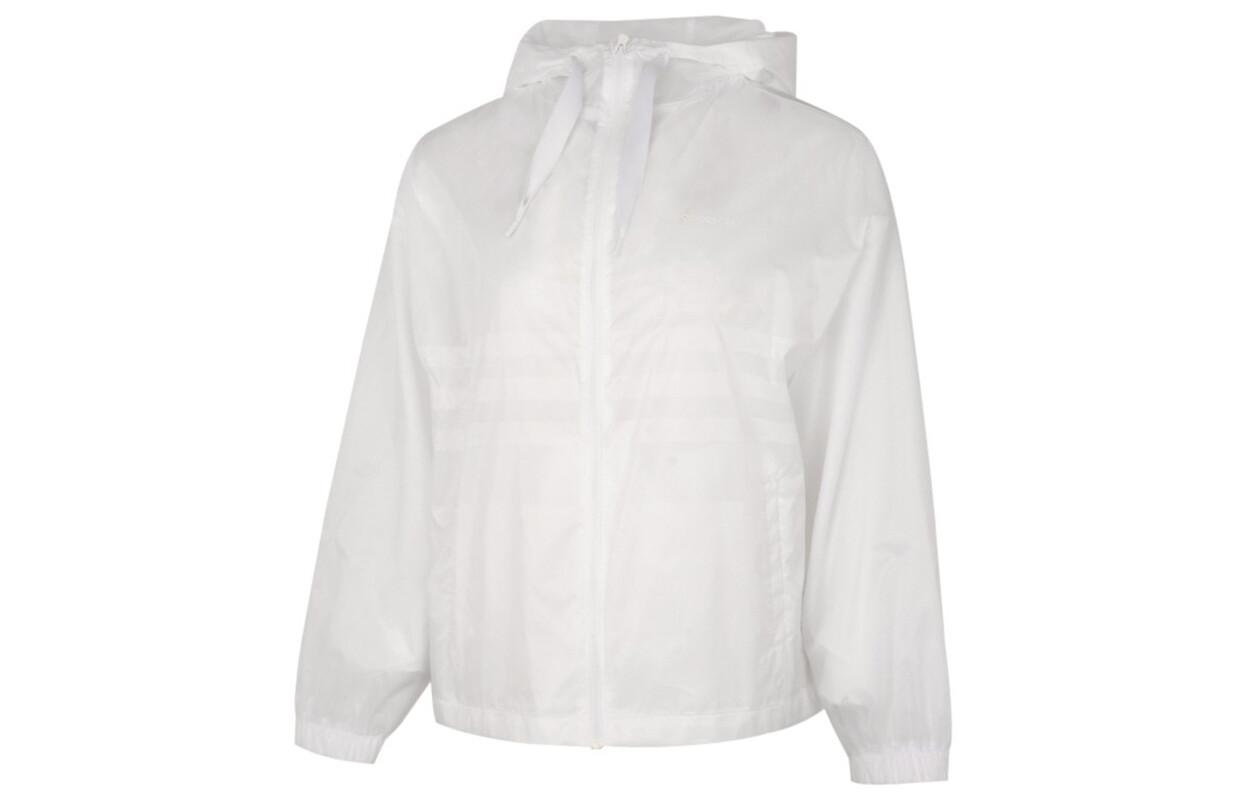 Куртка женская белый Adidas Neo
Куртка женская белый Adidas Neo