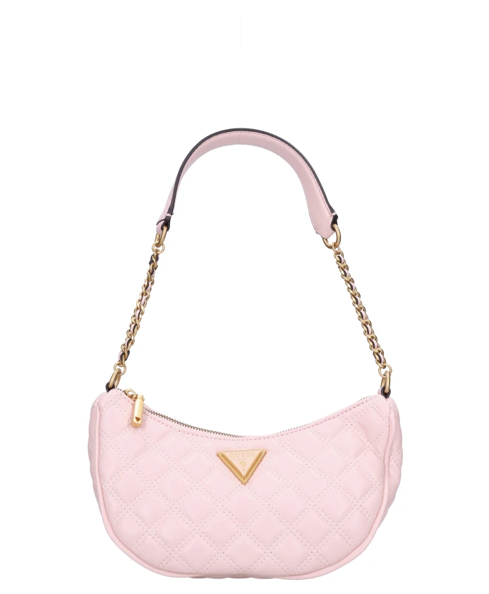 Сумка через плечо Guess, розовый
Сумка через плечо Guess, розовый