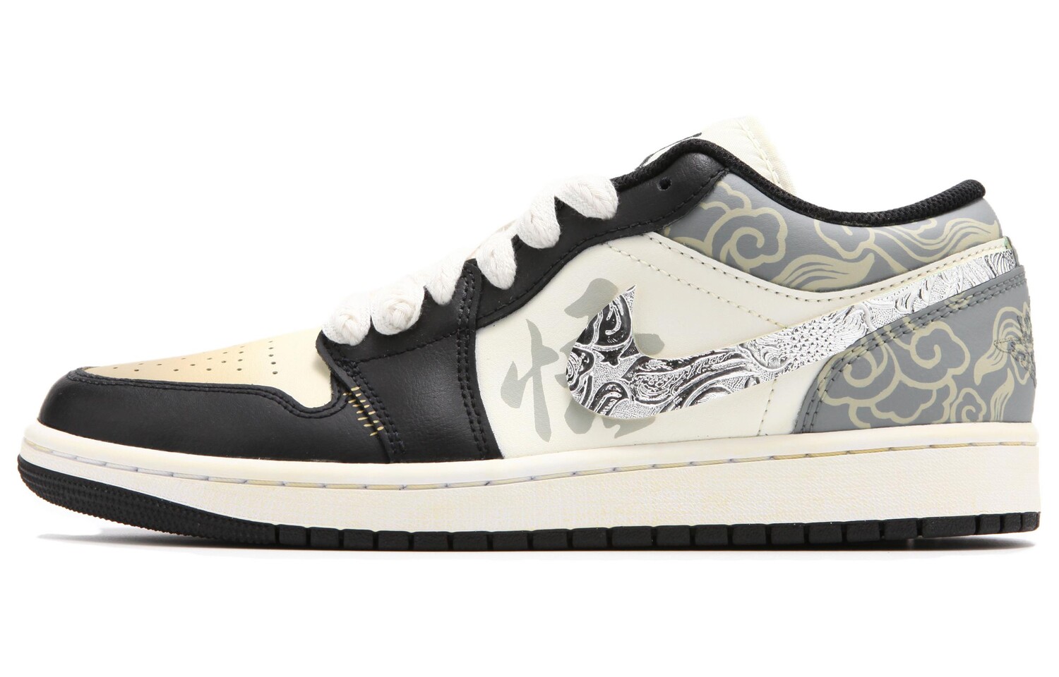 Баскетбольные кроссовки Air 1 Vintage Men Low-Top Black/Grey/White Jordan, Белый, Баскетбольные кроссовки Air 1 Vintage Men Low-Top Black/Grey/White Jordan
Баскетбольные кроссовки Air 1 Vintage Men Low-Top Black/Grey/White Jordan, Белый, Баскетбольные кроссовки Air 1 Vintage Men Low-Top Black/Grey/White Jordan