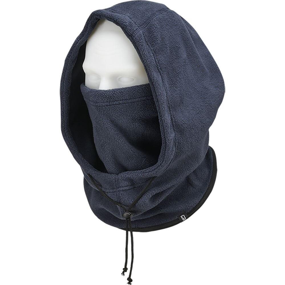 Балаклава Brandit Arctic, синий, Черный, Балаклава Brandit Arctic, синий
Балаклава Brandit Arctic, синий, Черный, Балаклава Brandit Arctic, синий