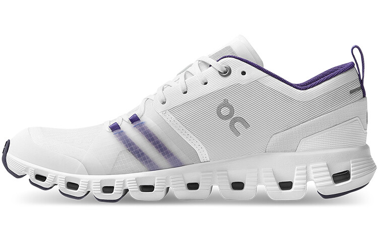 Кроссовки On Cloud X Shift White Women's, Белый, Кроссовки On Cloud X Shift White Women's
Кроссовки On Cloud X Shift White Women's, Белый, Кроссовки On Cloud X Shift White Women's