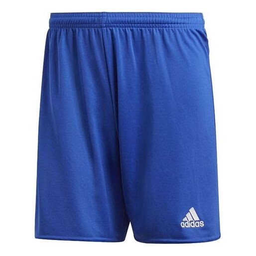 Шорты adidas Parma 16 Soccer/Football Training Breathable Sports Shorts Blue, синий
Шорты adidas Parma 16 Soccer/Football Training Breathable Sports Shorts Blue, синий