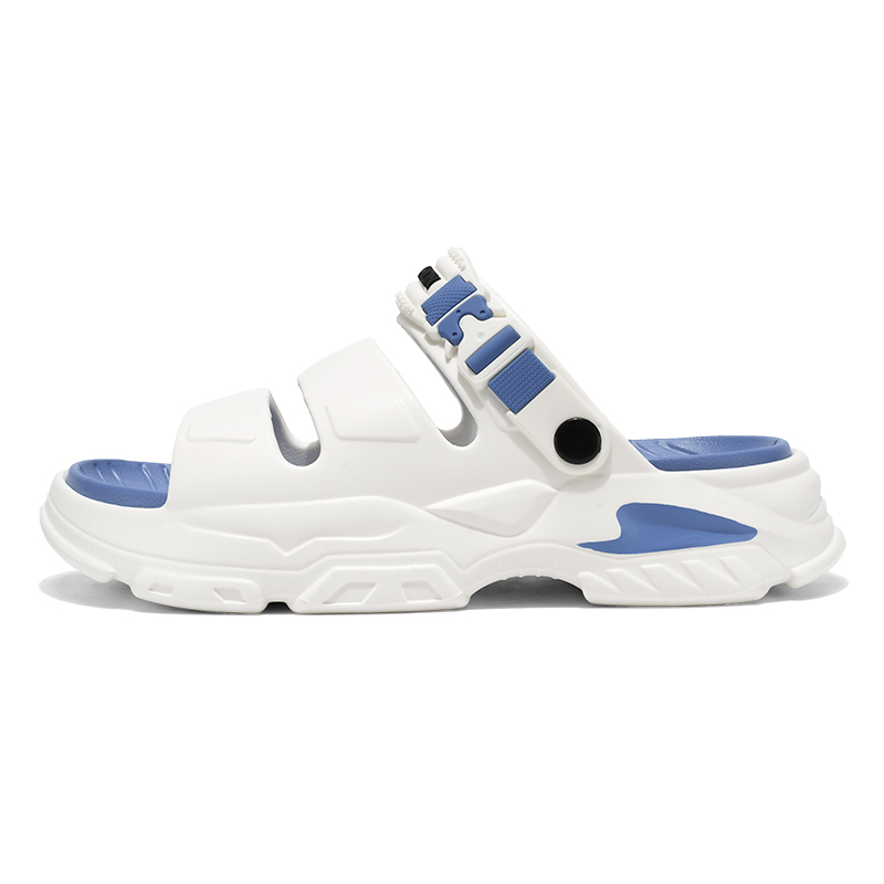 NANJIREN Пляжные сандалии мужские, черные/серые/бежевые/коричневые 
NANJIREN Пляжные сандалии мужские, черные/серые/бежевые/коричневые