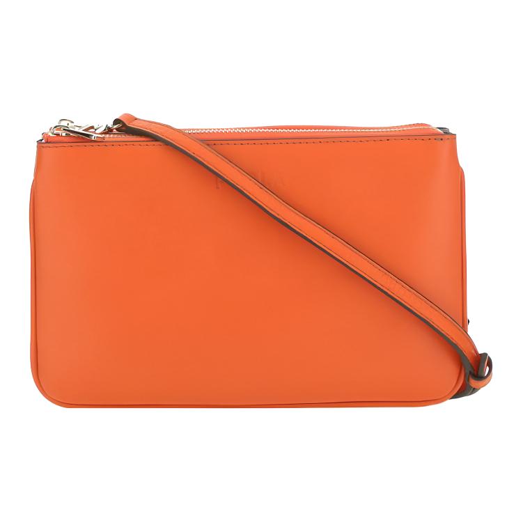 Furla Сумка через плечо Miastella
Furla Сумка через плечо Miastella