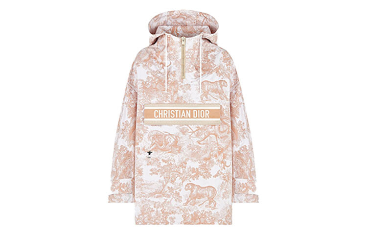 Ежеквартальные новинки Куртка женская розовая Dior, Розовый, Ежеквартальные новинки Куртка женская розовая Dior
Ежеквартальные новинки Куртка женская розовая Dior, Розовый, Ежеквартальные новинки Куртка женская розовая Dior