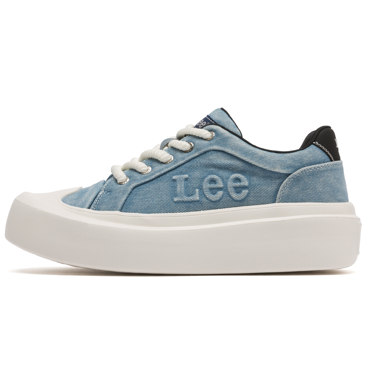 Высокие дышащие низкие кроссовки для скейтбординга мужские Lee, синий
Высокие дышащие низкие кроссовки для скейтбординга мужские Lee, синий