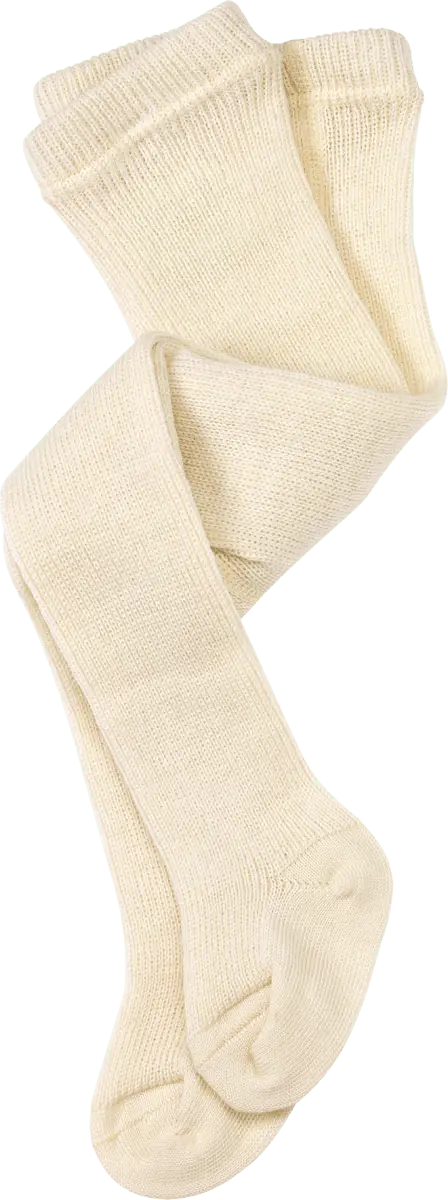 Колготки из натуральной натуральной шерсти белого цвета размер. 50/56 10шт ALANA, Белый, Колготки из натуральной натуральной шерсти белого цвета размер. 50/56 10шт ALANA
Колготки из натуральной натуральной шерсти белого цвета размер. 50/56 10шт ALANA, Белый, Колготки из натуральной натуральной шерсти белого цвета размер. 50/56 10шт ALANA