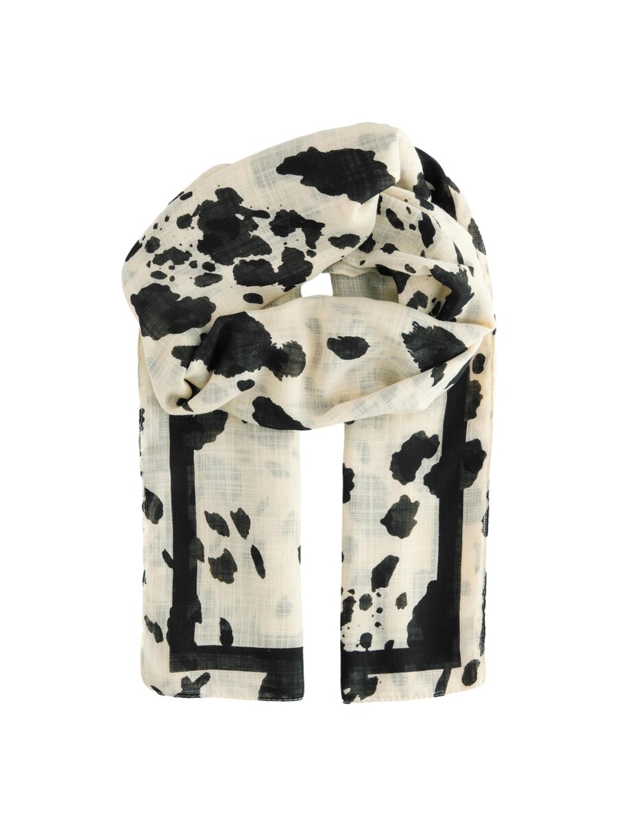 Шарф Next, экрю
Шарф Next, экрю