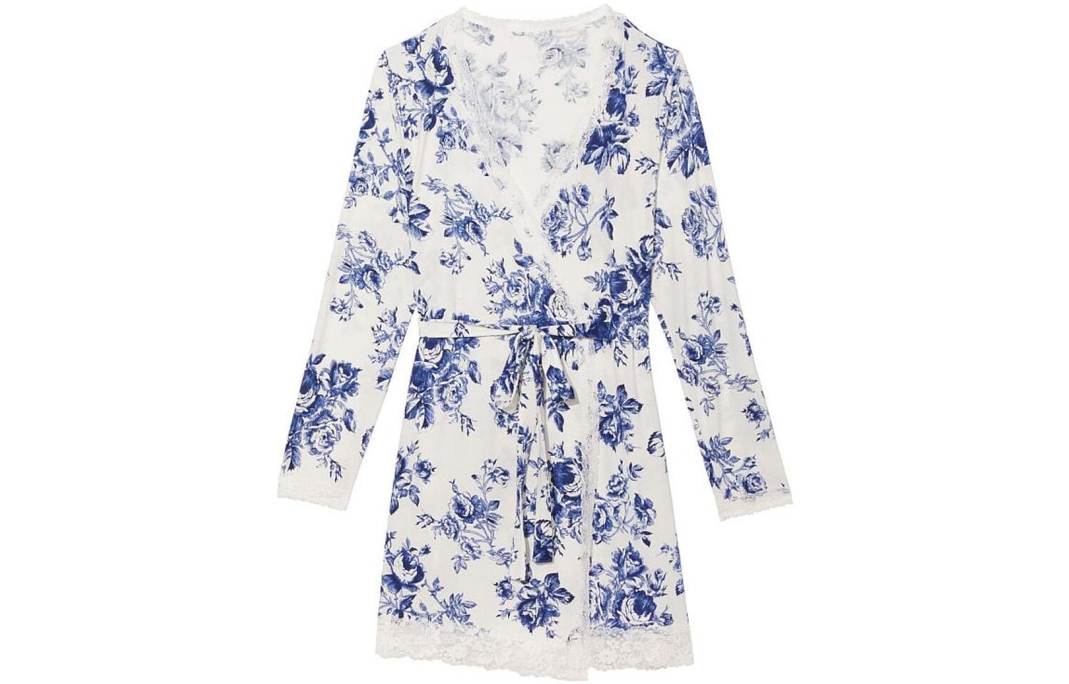 Женские банные халаты/халат Victoria'S Secret
Женские банные халаты/халат Victoria'S Secret