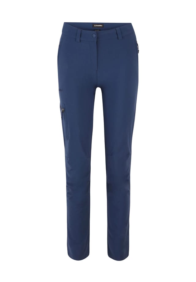 Брюки уличные "аскона" стрейч влагорегулирующие SchöFfel, цвет dress blues
Брюки уличные "аскона" стрейч влагорегулирующие SchöFfel, цвет dress blues