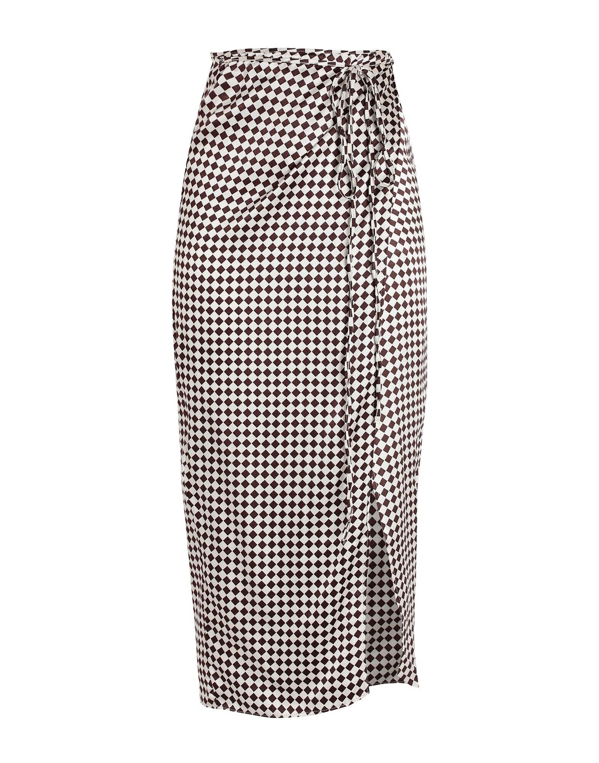 Юбка Topshop, слоновая кость
Юбка Topshop, слоновая кость