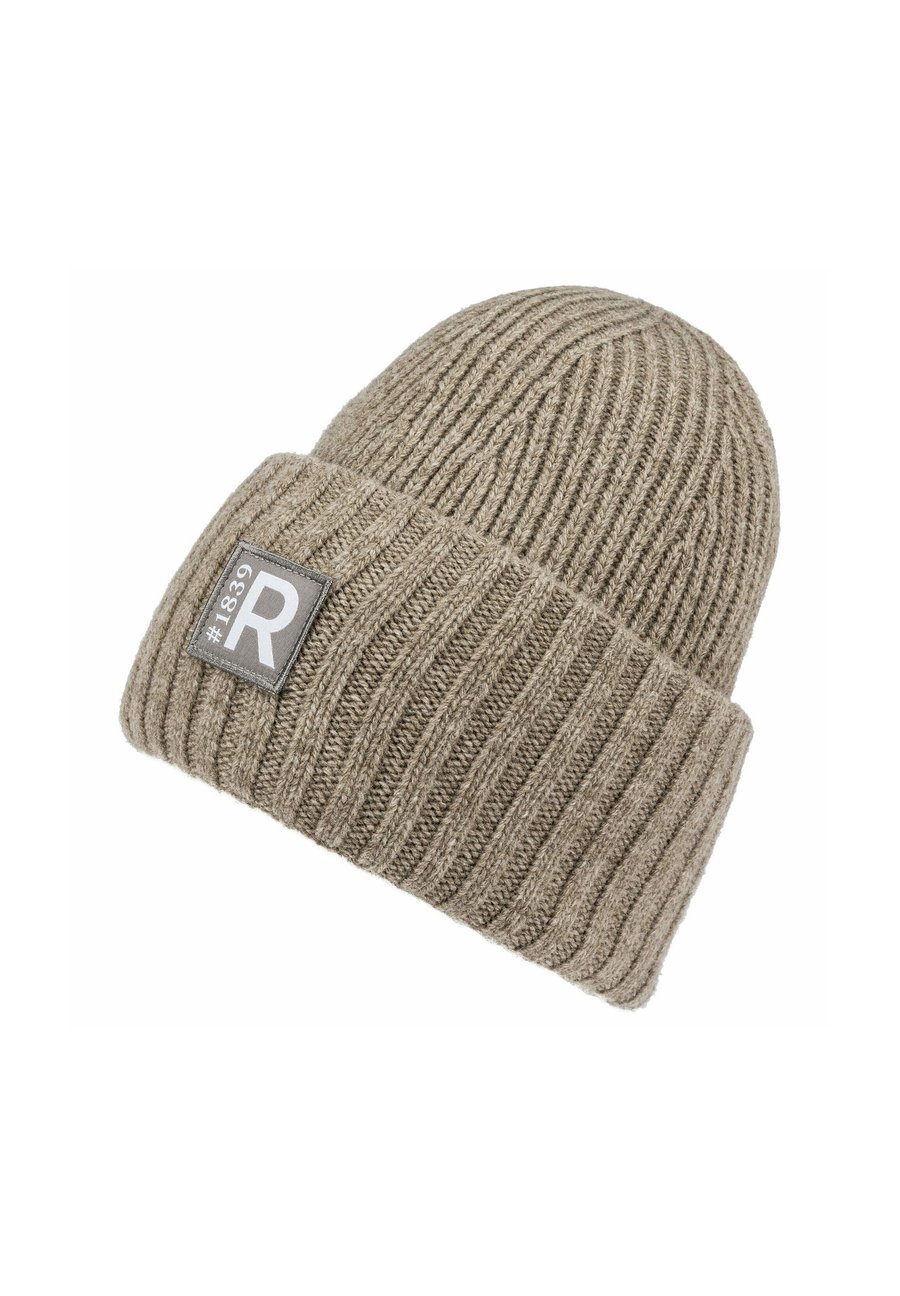 Шапка Roeckl URBAN STYLE, Beige
Шапка Roeckl URBAN STYLE, Beige