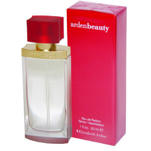 Элизабет Арден, Arden Beauty, парфюмированная вода, 100 мл, Elizabeth Arden
Элизабет Арден, Arden Beauty, парфюмированная вода, 100 мл, Elizabeth Arden