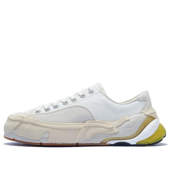 Кроссовки уцзи Li-Ning, бежевый
Кроссовки уцзи Li-Ning, бежевый