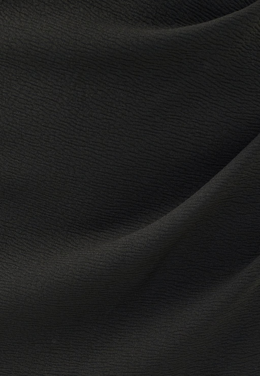 Платье макси NERVA BWLDR, черный
Платье макси NERVA BWLDR, черный