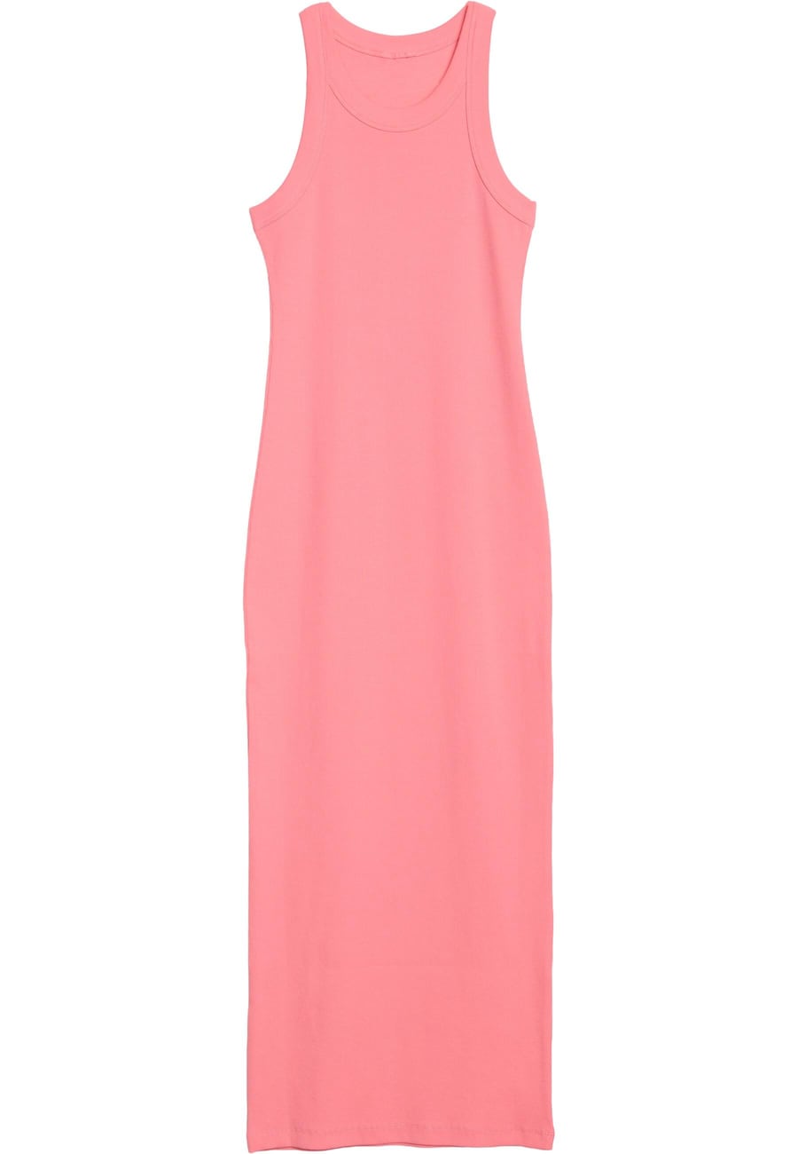 Спортивное платье Aim'n, Rose
Спортивное платье Aim'n, Rose