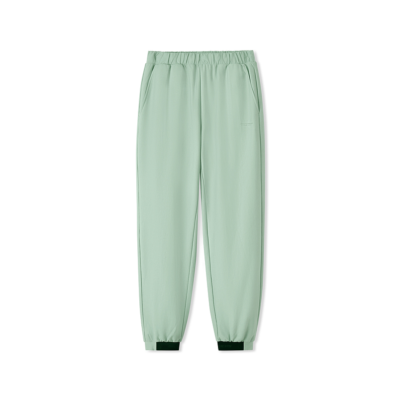 Skechers Вязаные спортивные штаны Women's Iceberg Green
Skechers Вязаные спортивные штаны Women's Iceberg Green