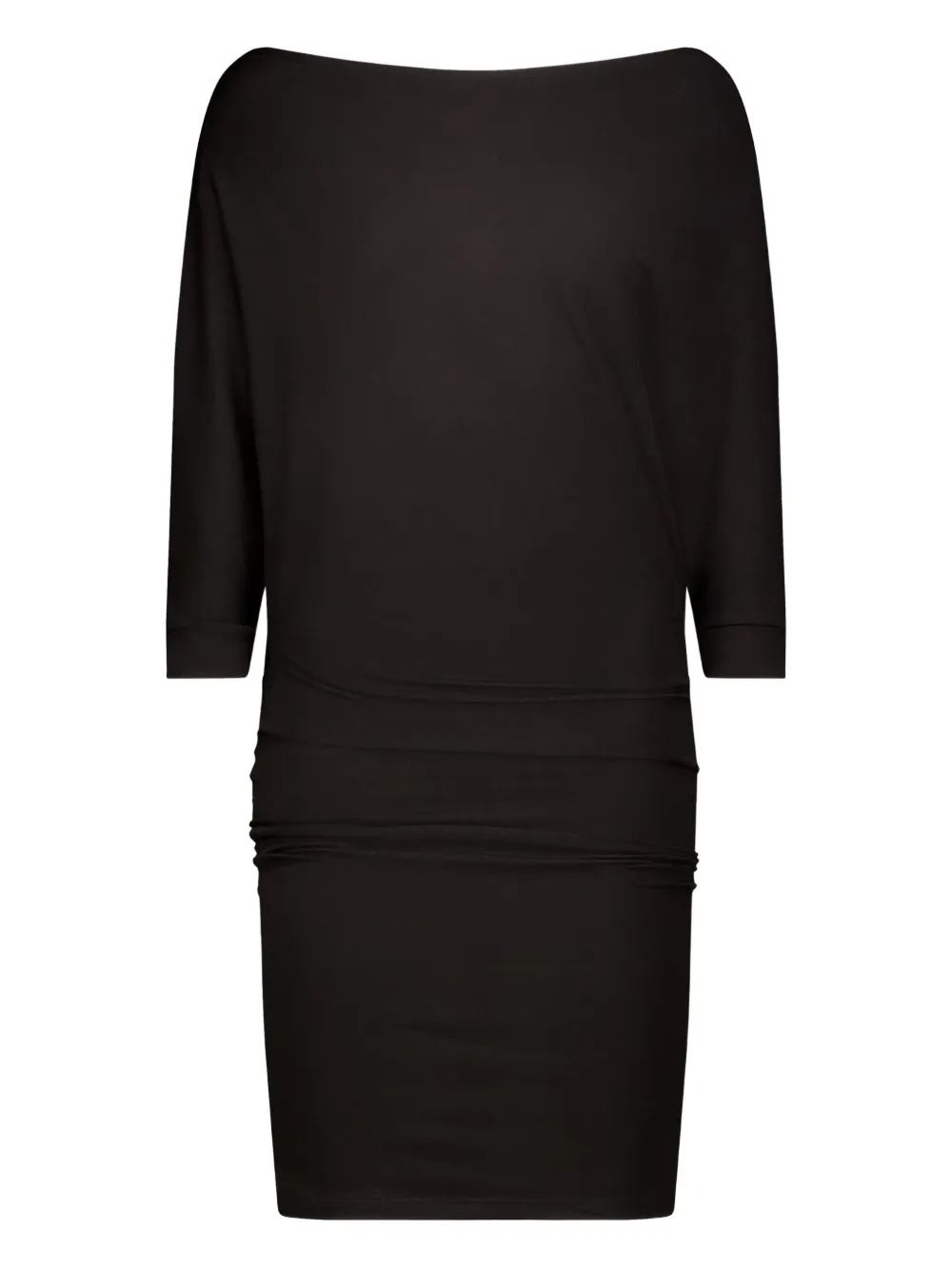 Платье миди Julia Marcella, черный
Платье миди Julia Marcella, черный