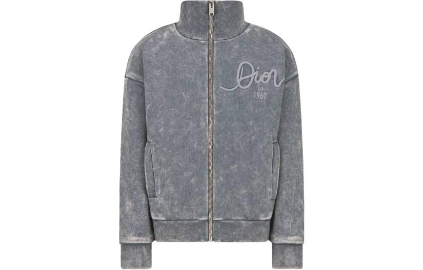 Детская куртка Dior, синий
Детская куртка Dior, синий