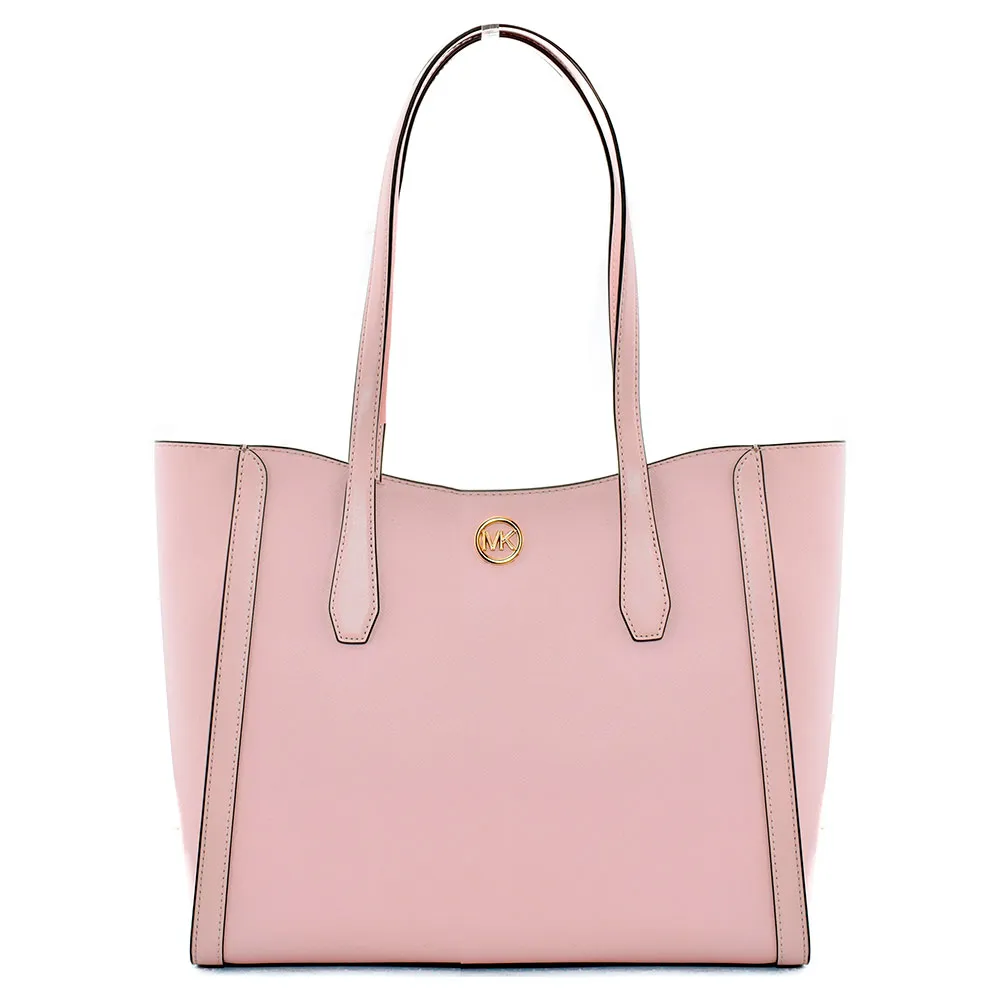 Сумка через плечо Michael Kors 35S4G9GT3LPOW, розовый
Сумка через плечо Michael Kors 35S4G9GT3LPOW, розовый