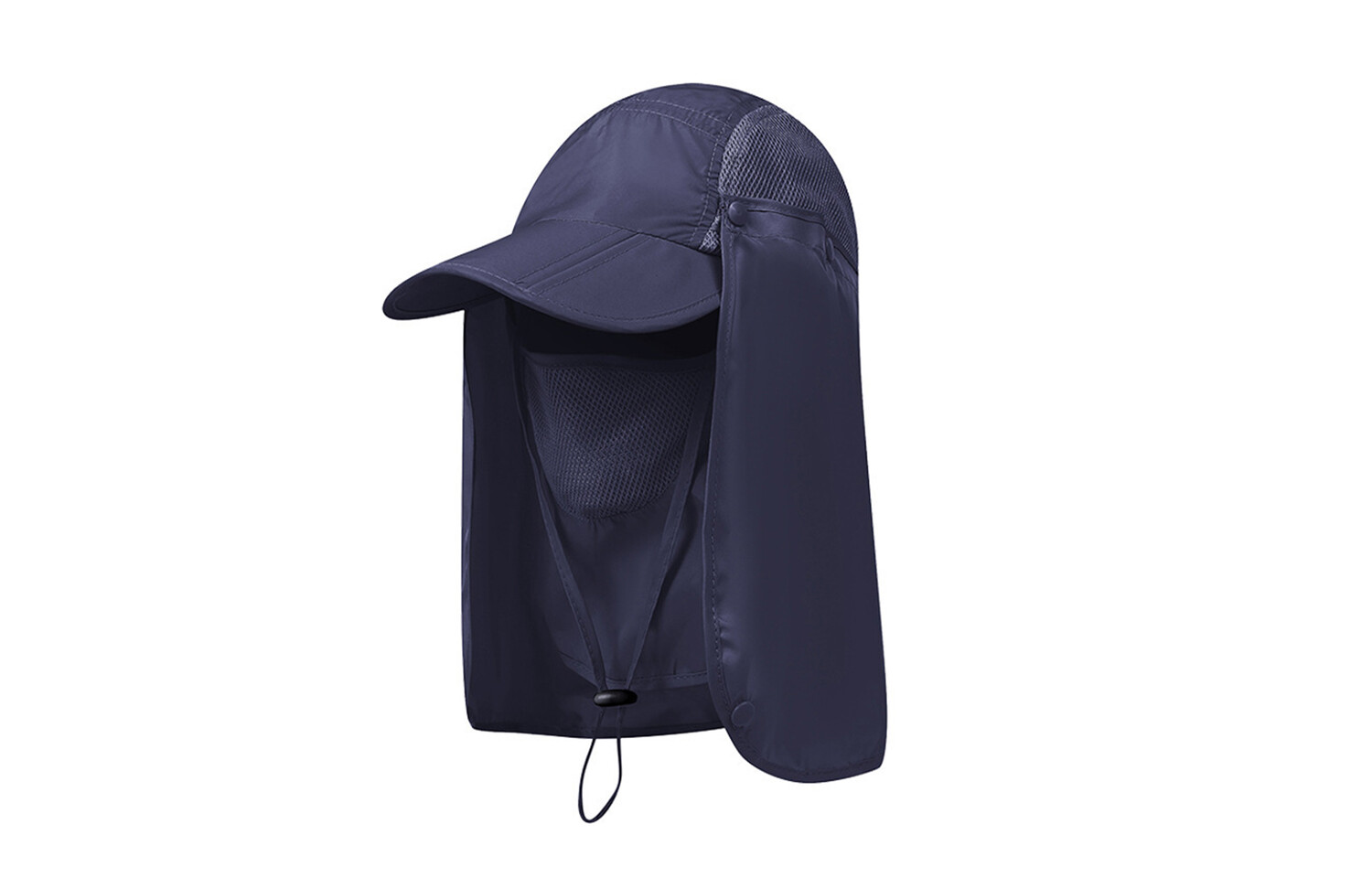 CMFY Защитная шляпа унисекс от солнца, Армейский Зеленый
CMFY Защитная шляпа унисекс от солнца, Армейский Зеленый