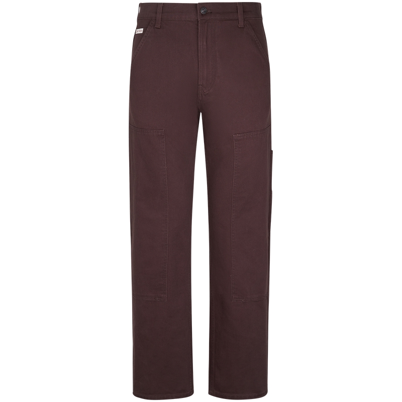 Джинсы мужские EO5 темный деним coffee Calvin Klein, Eo5-Dark Denim Coffee
Джинсы мужские EO5 темный деним coffee Calvin Klein, Eo5-Dark Denim Coffee