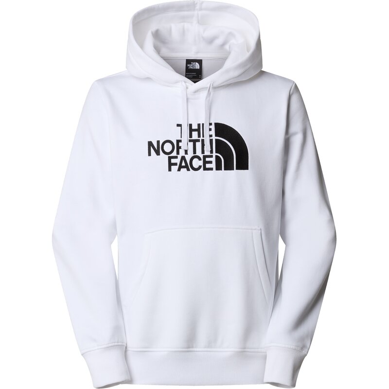 Толстовка с капюшоном M Draw Peak с капюшоном The North Face, мультиколор
Толстовка с капюшоном M Draw Peak с капюшоном The North Face, мультиколор